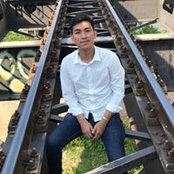 Foto de ជន សុរាជ
