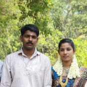 Foto di VIPINKUMAR V P