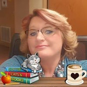 Foto von Dawn Carpenter