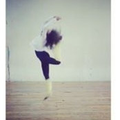 Zuulem Zan's photo