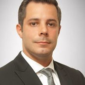Troy Searss foto