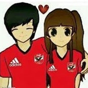 Mohamed Ahmed's photo