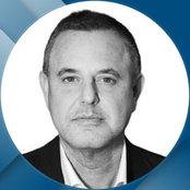 Salomon Murciano's photo