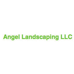 Angel Landscaping LLC
