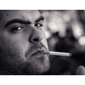 Dalibor Eftimovski's photo