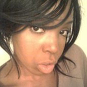 Abena James's photo