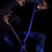 Luca Capozzis foto