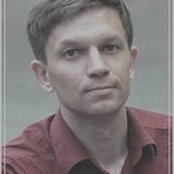 Dima Serduke's photo