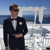 Aleksandr Timofeev's photo