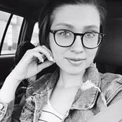 Lorissa Vargas's photo