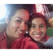 Lena Silva's photo