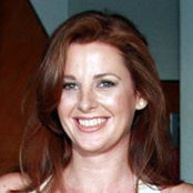 Marta Marraccini's photo