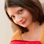 Olga Val's photo