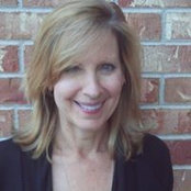 Darla Dakins foto