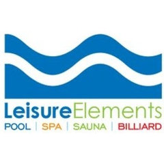 LEISURE ELEMENTS