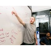 David Cramer's photo