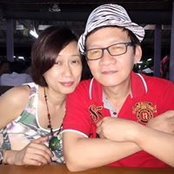 Gwen Chan's photo