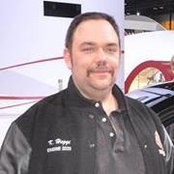 Kevin Heggi's photo