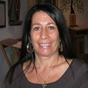 Foto von Donna Antelmi