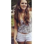 Samantha Hurt's photo
