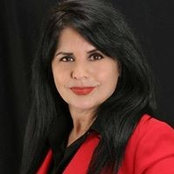 Sarah Kashani's photo