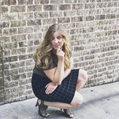 Lauren Bartholomew's photo