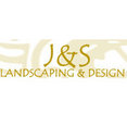 J & S Landscaping and Design's profile photo