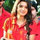 Sruthi Rama