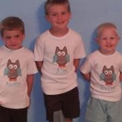 Deborah Miller Spann's photo