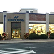 Ferguson Enterprises Inc Avon Showroom Avon By The Sea Nj