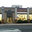 Ferguson Enterprises Inc. - Avon Showroom