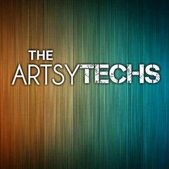 ArtsyTechs