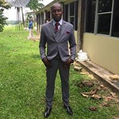Sheldon Johnsons foto