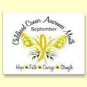 Birney Enriquez's photo