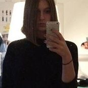 Foto de Julia Seemann

