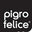 Pigro Felice