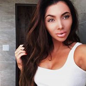 Mackenzie Marshall's photo