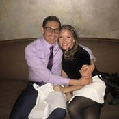 Elizabeth Aikman's photo