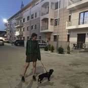 Ana Ursu's photo