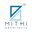 Mithi Architects
