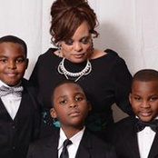 Vernita Taylor's photo