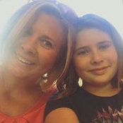 Caroline Schafer's photo