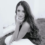 Ashtyn Gwatney's photo