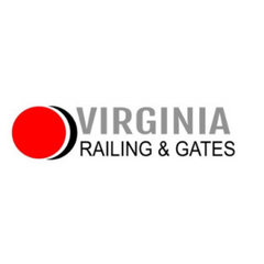 Virginia Railing and Gates, LLC