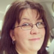 Terrie Sponaugle's photo
