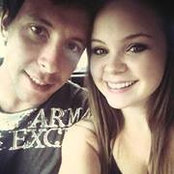 Laeken Savkovic's photo