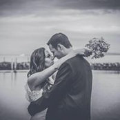 Olivia McGregor's photo