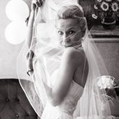 Foto von Agnieszka Władimirow