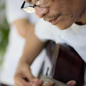 Dan Mangaldan's photo