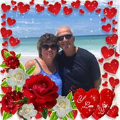 Sylvia Wolf's photo